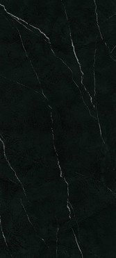Керамогранит NT CERAMIC Atlas Home Nero Marquina 120х270