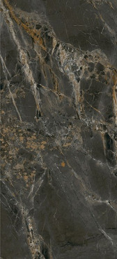 Керамогранит NT CERAMIC Atlas Home Orobico Brown 120х270