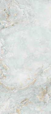 Керамогранит NT CERAMIC Atlas Home Solano Blue 120х280