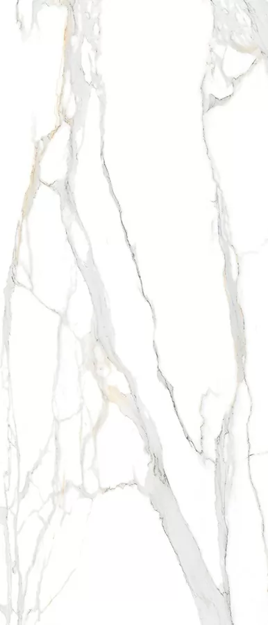 Керамогранит NT CERAMIC Atlas Home Calacatta Empire 120х280