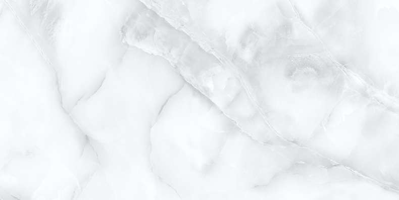 Керамогранит NT CERAMIC Onyx Smoke Carving 60×120