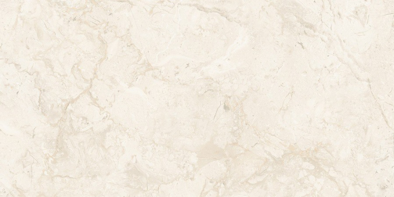 Керамогранит NT CERAMIC Gravel Stone Almond Endless 60×120