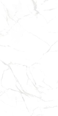 Керамогранит NT CERAMIC Marmo Callacata Carving 60×120