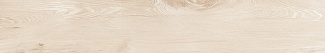 Керамогранит NT CERAMIC Wood Soho Beige 20х120