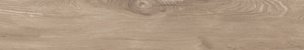 Керамогранит NT CERAMIC Wood Soho Brown 20х120