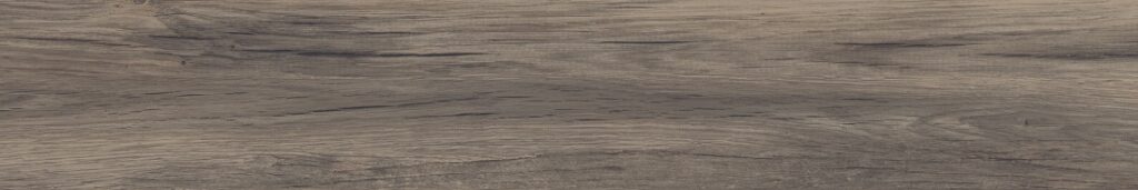 Керамогранит NT CERAMIC Wood Board Floor 20х120