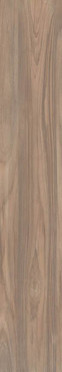 Керамогранит NT CERAMIC Wood Coffee Wood 20х120