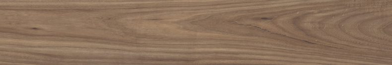 Керамогранит NT CERAMIC Wood Dreem Millettia 20х120