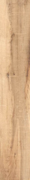 Керамогранит NT CERAMIC Wood Mocca Brown 20х120