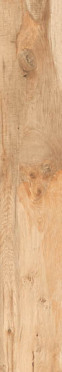 Керамогранит NT CERAMIC Wood Grand Natural 20х120
