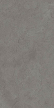 Керамогранит NT CERAMIC Granite Obelisk Graphite 60×120