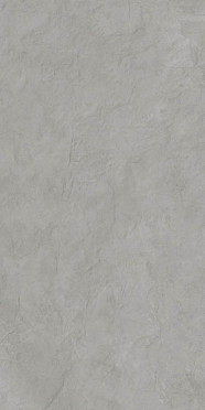 Керамогранит NT CERAMIC Granite Obelisk Grey 60×120
