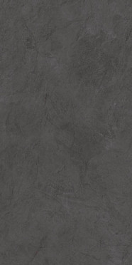 Керамогранит NT CERAMIC Granite Obelisk Gris 60×120