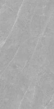 Керамогранит NT CERAMIC Granite Limestone Grey Structura 60×120