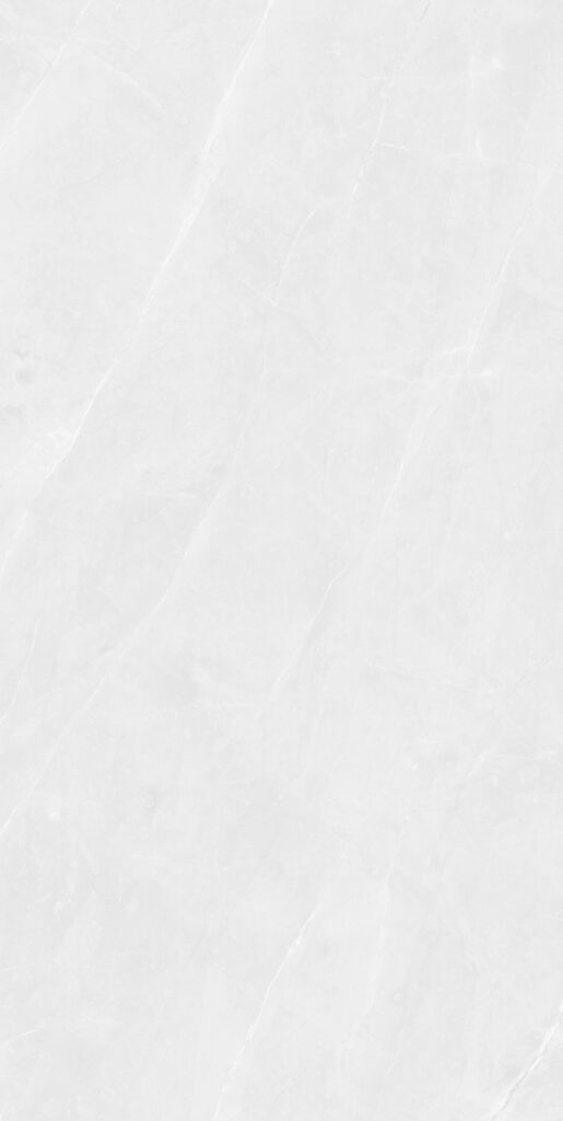 Керамогранит NT CERAMIC Granite Limestone White Structura 60×120