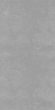 Керамогранит NT CERAMIC Cemento Concept Grey Carving 60×120