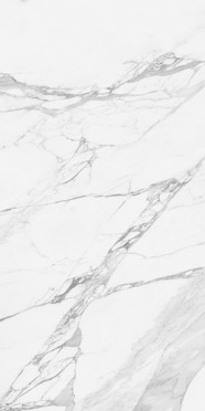 Керамогранит NT CERAMIC Marmo Artic Statuario Glossy 60×120