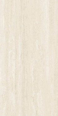 Керамогранит NT CERAMIC Lavarsaz Sandstorm 60×120