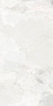 Керамогранит NT CERAMIC Lavarsaz Ancient Rome 60×120
