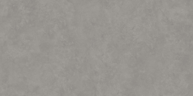 Керамогранит NT CERAMIC Argillite Stonewall Dust Punch Granulla 60×120