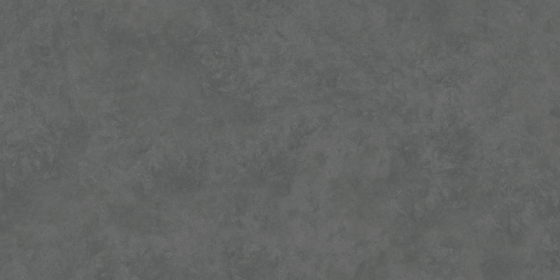 Керамогранит NT CERAMIC Argillite Stonewall Graphite Punch Granulla 60×120