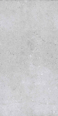 Керамогранит NT CERAMIC Rockstar  New York Matt 60×120