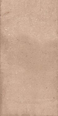 Керамогранит NT CERAMIC Rockstar  Delhi Matt 60×120
