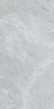 Керамогранит NT CERAMIC Axion Mercury Granulla 60×120
