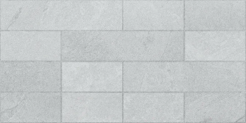 Керамогранит NT CERAMIC Axion Mercury Decor Granulla 60×120