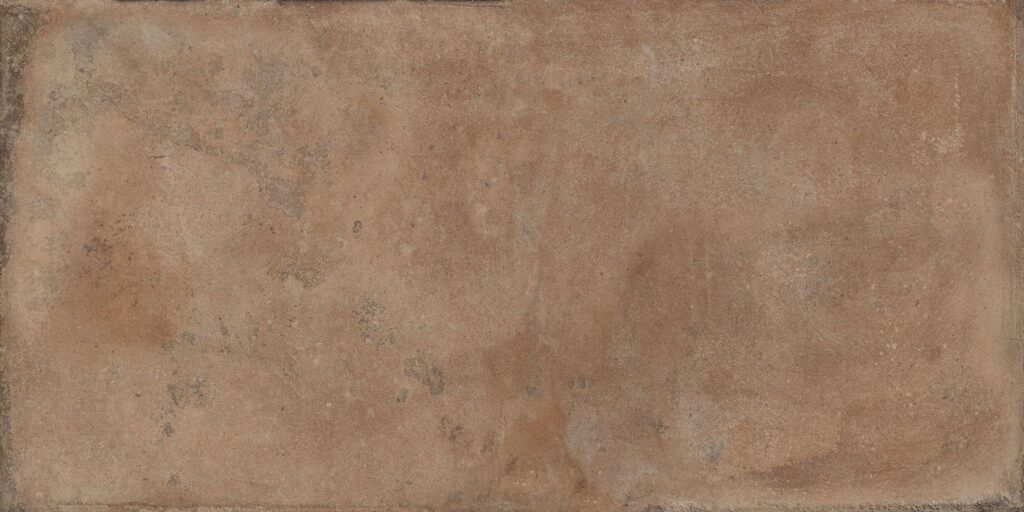 Керамогранит NT CERAMIC Axion  Jupiter Punch 60×120