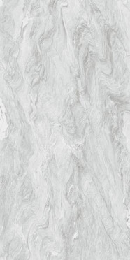 Керамогранит NT CERAMIC Axion  White Wave Carving 60×120