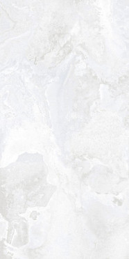 Керамогранит NT CERAMIC Axion  Metalia Snow 60×120