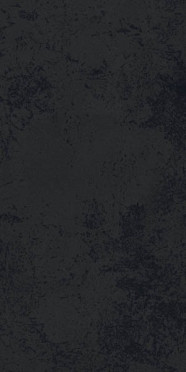 Керамогранит NT CERAMIC Axion  Metalia Lava 60×120