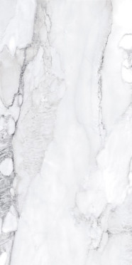 Керамогранит NT CERAMIC Axion  Ice Matt 60×120