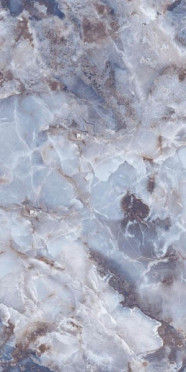 Керамогранит NT CERAMIC Axion Nebula Onyx Glossy 60×120