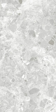 Керамогранит NT CERAMIC Rockstar Valletta Matt  60×120