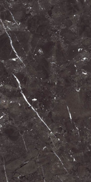 Керамогранит NT CERAMIC Rockstar Annatar Black 60×120