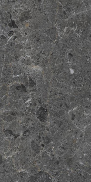 Керамогранит NT CERAMIC Rockstar Black Abyss 60×120