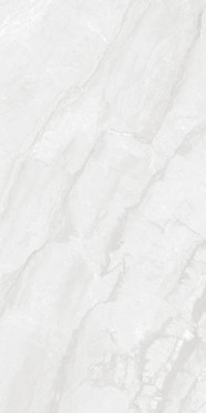 Керамогранит NT CERAMIC Infinity  Sky Castle 60×120