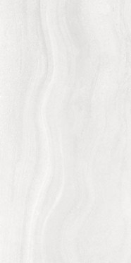 Керамогранит NT CERAMIC Infinity Silver Sand 60×120