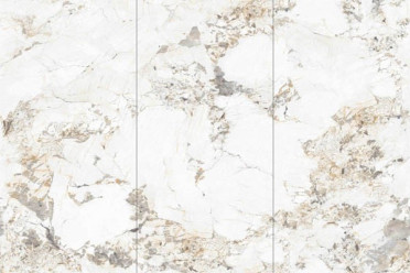 Керамогранит NT CERAMIC Atlas Wide Jade Emperor Peak 120х240