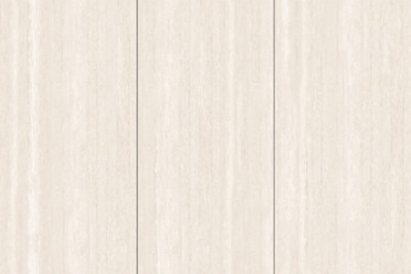 Керамогранит NT CERAMIC Atlas Wide Yellow Mountain Yishan 120х240