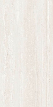 Керамогранит NT CERAMIC Lavarsaz Riverwind 60×120