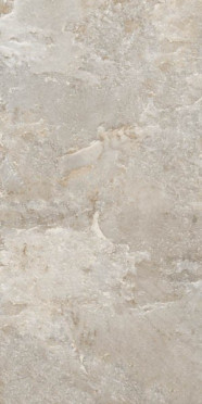 Керамогранит NT CERAMIC Axion  Cold Mars 60×120