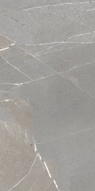 Керамогранит NT CERAMIC Axion  Shiny Slate 60×120