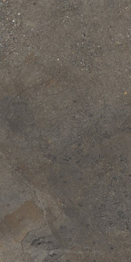 Керамогранит NT CERAMIC Axion  Cold Saturn 60×120