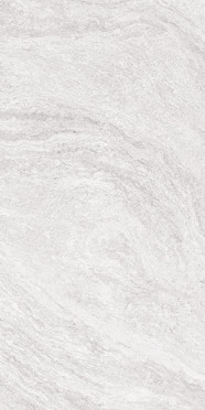 Керамогранит NT CERAMIC Lavarsaz J.Tro 4D 60×120