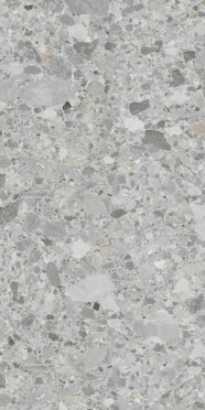 Керамогранит NT CERAMIC Atlas Wide Yu Gong Yi Shan 60×120