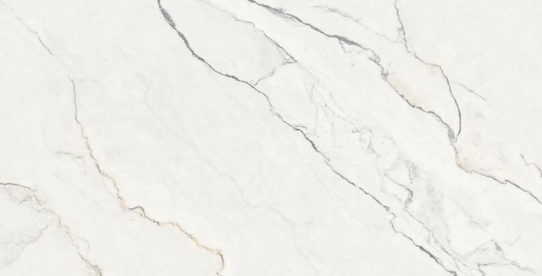 Керамогранит NT CERAMIC Infinity Wisdom Stone 60×120
