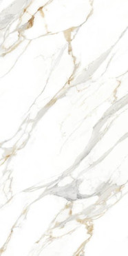 Керамогранит NT CERAMIC Infinity Statvari Soft 60×120